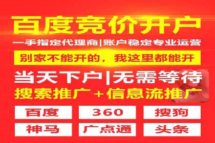 百度广告竞价与社交媒体结合的案例：某品牌的全网营销策略